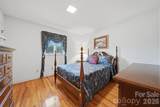 5523 Pine Lake Court - Photo 30