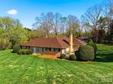5523 Pine Lake Court - Photo 4