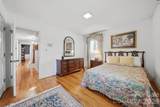 5523 Pine Lake Court - Photo 32