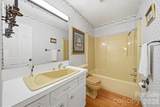 5523 Pine Lake Court - Photo 33