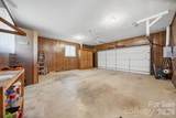 5523 Pine Lake Court - Photo 35