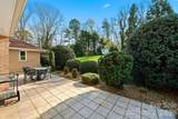 5523 Pine Lake Court - Photo 38