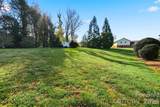 5523 Pine Lake Court - Photo 40