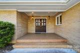 5523 Pine Lake Court - Photo 5