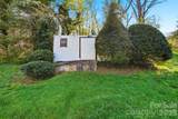 5523 Pine Lake Court - Photo 41