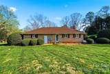 5523 Pine Lake Court - Photo 42