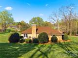 5523 Pine Lake Court - Photo 43
