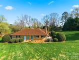 5523 Pine Lake Court - Photo 44
