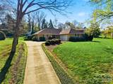 5523 Pine Lake Court - Photo 46
