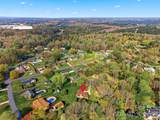 5523 Pine Lake Court - Photo 47