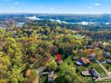 5523 Pine Lake Court - Photo 48