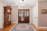 5523 Pine Lake Court - Photo 7