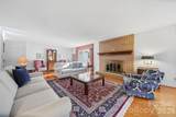 5523 Pine Lake Court - Photo 8