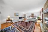 5523 Pine Lake Court - Photo 9