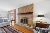 5523 Pine Lake Court - Photo 10