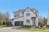 6024 Robert Gray Court - Photo 1