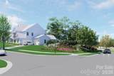 6024 Robert Gray Court - Photo 2