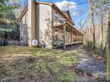 108 Nuthatch Trace - Photo 41