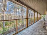 108 Nuthatch Trace - Photo 42