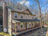 108 Nuthatch Trace - Photo 45