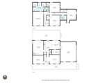 108 Nuthatch Trace - Photo 46