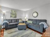 108 Nuthatch Trace - Photo 6