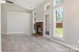 2917 Dellinger Drive - Photo 11