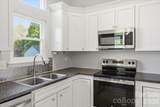 2917 Dellinger Drive - Photo 12