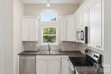 2917 Dellinger Drive - Photo 13