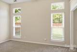 2917 Dellinger Drive - Photo 14