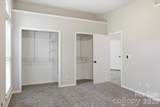 2917 Dellinger Drive - Photo 15