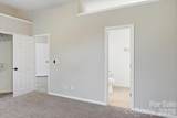 2917 Dellinger Drive - Photo 16