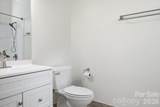 2917 Dellinger Drive - Photo 17
