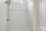 2917 Dellinger Drive - Photo 18