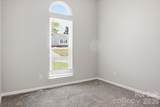 2917 Dellinger Drive - Photo 19