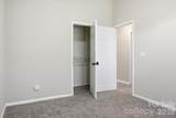 2917 Dellinger Drive - Photo 20