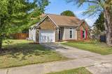 2917 Dellinger Drive - Photo 3