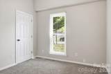 2917 Dellinger Drive - Photo 21