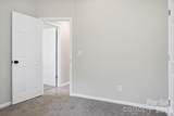 2917 Dellinger Drive - Photo 22