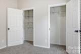 2917 Dellinger Drive - Photo 23
