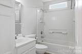 2917 Dellinger Drive - Photo 24