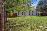 2917 Dellinger Drive - Photo 26