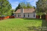 2917 Dellinger Drive - Photo 27