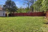 2917 Dellinger Drive - Photo 28
