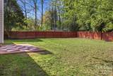 2917 Dellinger Drive - Photo 29