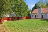 2917 Dellinger Drive - Photo 30