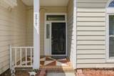 2917 Dellinger Drive - Photo 4
