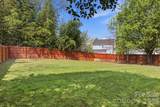 2917 Dellinger Drive - Photo 31