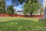 2917 Dellinger Drive - Photo 32