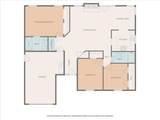 2917 Dellinger Drive - Photo 33